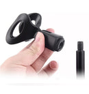 Piaña / Soporte Para Micrófono De Alta Calidad