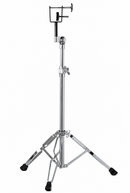 Base / Soporte Para Bongó Profesional Reforzada, Pesada