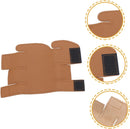 Funda Protectora De Piston Para Trompeta