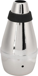 Sordina / Silenciador Para Trompeta