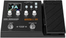 Pedal Multiefecto Nux MG-300 MK2