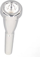 Boquilla Metálica  Para Trompeta 7C Tipo Megatone