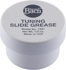 Grasa Deslizante Para Bombas Tuning Slide