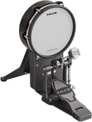 Batería Electrónica Nux DM-8