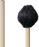 Mazo / Golpeador Vic Firth M186 Multiaplicación