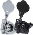 Clavija Para Bajo Tipo Jazz Bass X 1 unidad