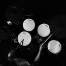 Batería Electrónica Nux DM-8