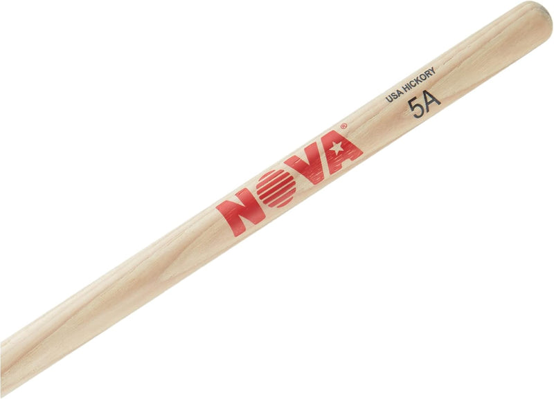 Baquetas  Vic Firth Nova 5AN Nylon