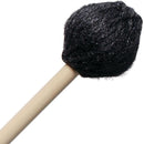 Mazo / Golpeador Vic Firth M185 Multiaplicación