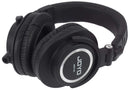 Auriculares de Monitoreo Joyo JMH-01