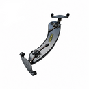 Soporte De Hombro Para Violin Greko SR60 4/4