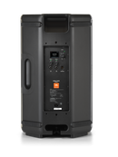 Cabina De Sonido Activa JBL EON715