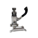 Switch Tensor Para Redoblante