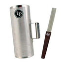 Guiro LP Merengue 13 Pulgadas LP304