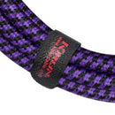 Cable De Linea Kirlin IW-241 BCG De 6 Metros