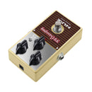 Pedal De Efecto Nux 59 Bassguy / El Rey del Tweed