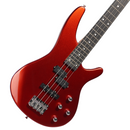 Bajo Importado Eléctrico Stingrey De Alta Calidad