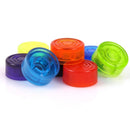 Botón Protector Footswitch Para Pedal