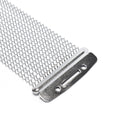 Entorchado Para Redoblante De 14 Pulgadas de 20-30 y 42 hilos