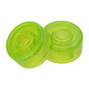 Botón Protector Footswitch Para Pedal