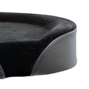 Silla Para Bateria Tipo Moto DA-140-GA