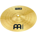 Platillo Meinl Splash 8 Hcs8s
