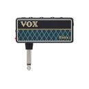 Interfaz Para Bajo Eléctrico Vox Amplug 2  AP2 - BS