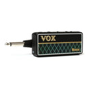 Interfaz Para Bajo Eléctrico Vox Amplug 2  AP2 - BS