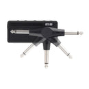 Interfaz Para Bajo Eléctrico Vox Amplug 2  AP2 - BS