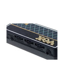 Interfaz Para Bajo Eléctrico Vox Amplug 2  AP2 - BS