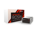 Rosin / Colofonia / Pes Daddario Vr300 Oscura