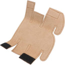 Funda Protectora De Piston Para Trompeta