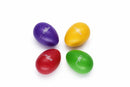 Maraca En Forma De Huevo - Egg Shaker Alice X Unidad