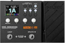 Pedal Multiefecto Nux MG-300 MK2
