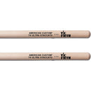 Golpeador Vic Firth Para Timbal Sinfónico T4 Ultra Staccato