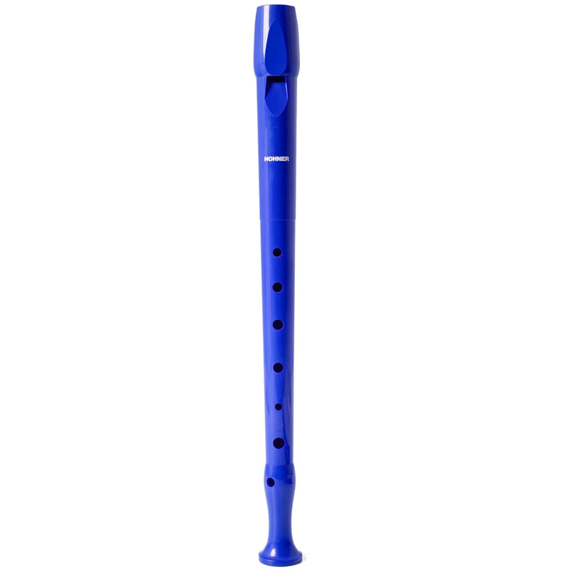 Flauta Dulce Soprano Hohner B9508