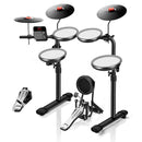 Batería Electrónica HampBack  MK-0 PLUS