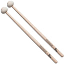Golpeador Vic Firth Para Timbal Sinfónico T4 Ultra Staccato