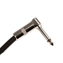 Cable De instrumento Kirlin IPCV-243 De 6 Metros