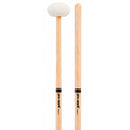 Baqueta / Golpeador Promark Para Timbal PST1