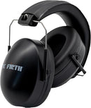 Audífonos Silenciadores Para Musico / Baterista Vic Firth Db-23