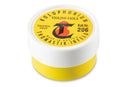Rosin Colofonia Thomastik Infield 206 Violin - Viola