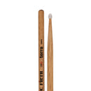 Baquetas  Vic Firth Terra 5BN Nylon