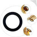 Anillo Protector Para Saxofón Alto