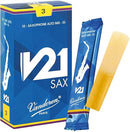 Caña Vandoren V21 Para Saxo Alto