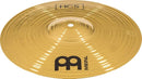 Platillo Meinl HCS12S Splash 12 Pulgadas