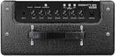 Amplificador Nux Mighty 20 Bluetooth Para Guitarra Eléctrica