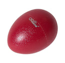 Maraca En Forma De Huevo - Egg Shaker Alice X Unidad