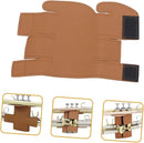 Funda Protectora De Piston Para Trompeta