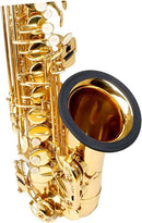 Anillo Protector Para Saxofón Alto